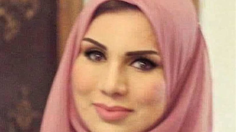 مصر في عيون أبنائها