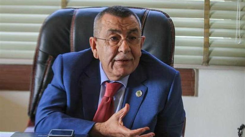 الجامعة العربية تدين