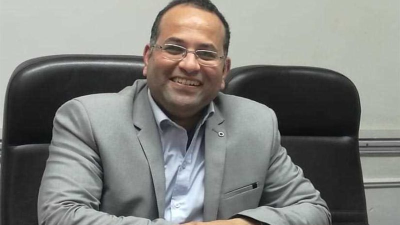 دراستان إكتواريتان