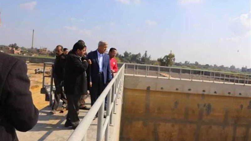 يونيو المقبل.. بدء