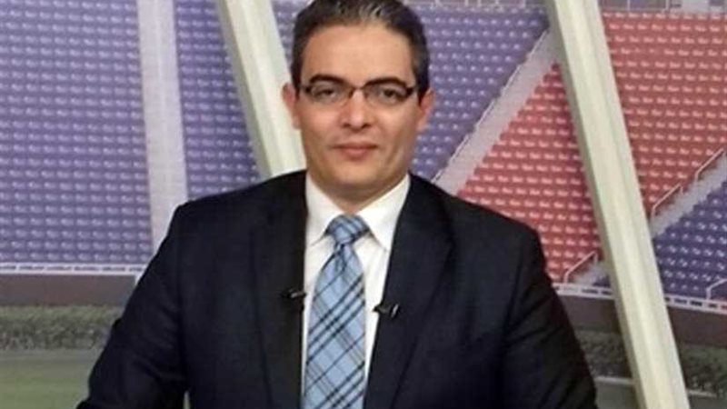 الإعلاميين تحذر من