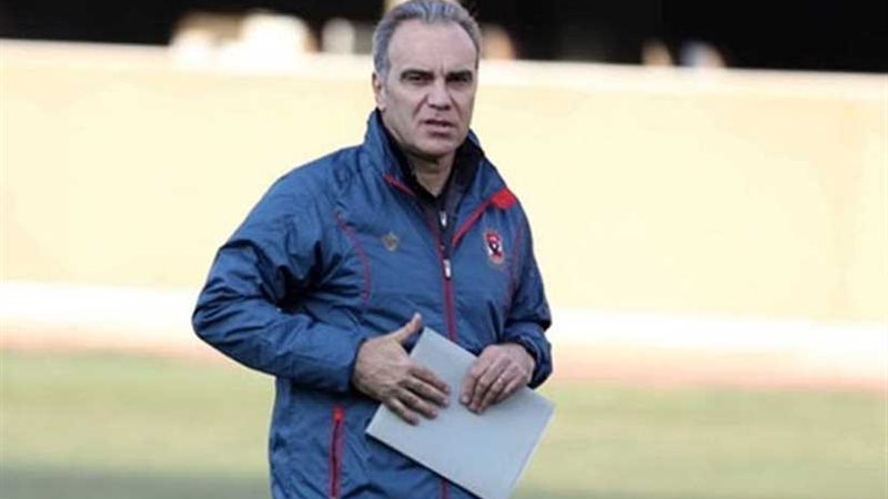 لاسارتي يعلن قائمة