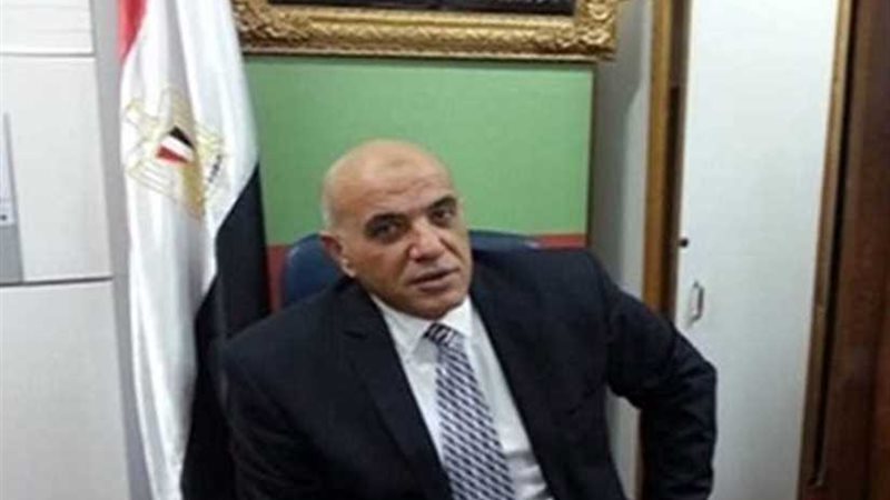 وحدات طب الأسرة بههيا