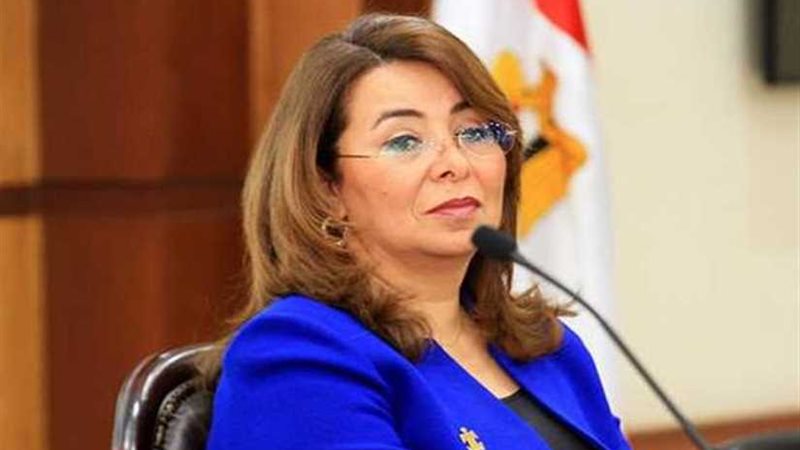 غادة والي: 145 مرشحة