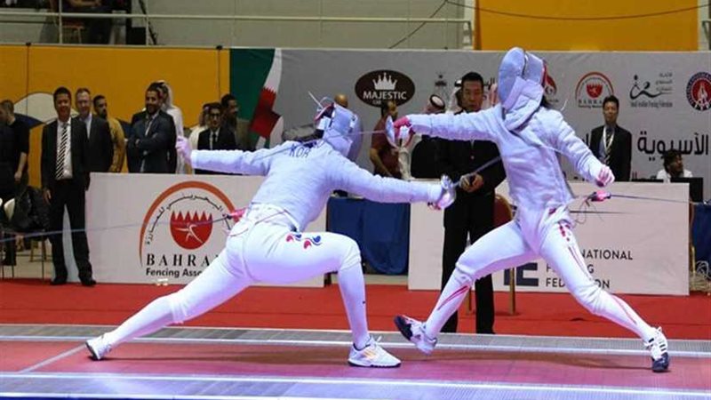 روداينا جعفر تتوج