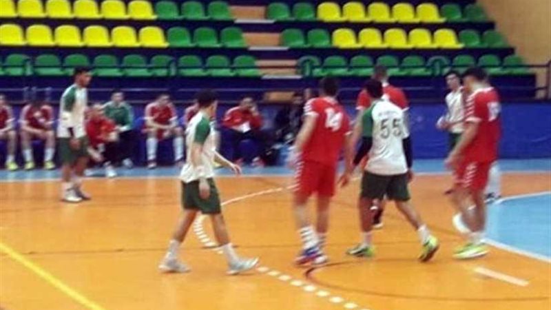 منتخب مونتنيجرو يفوز