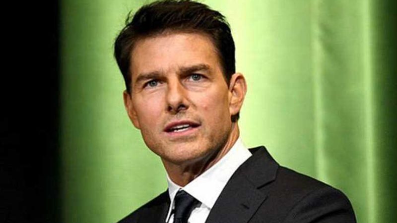 حقيقة تطاول النجم