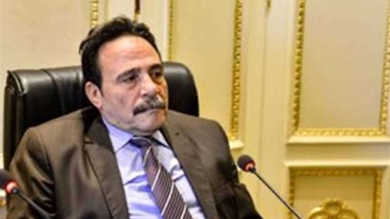 اتحاد العمال يوافق