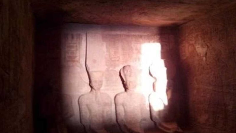 ٢٠ دقيقة تخطف أنظار