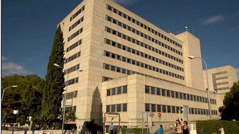 الآيس كريم يقتل طفلًا