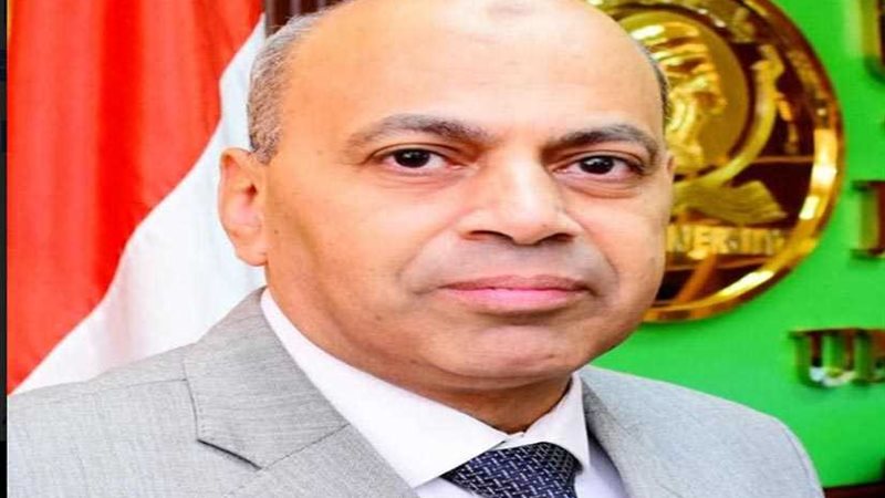 معًا لحياة كريمة