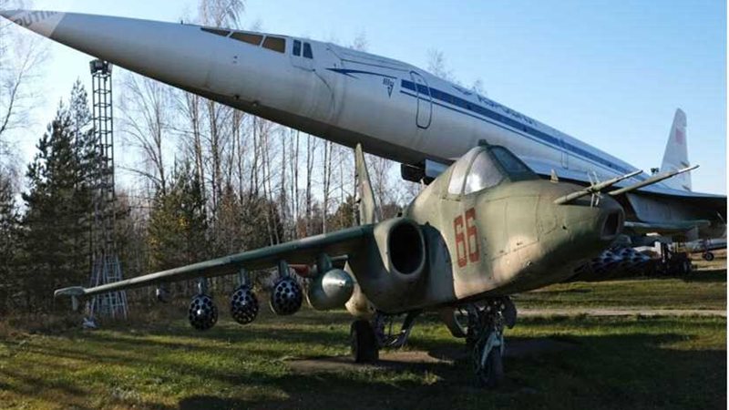 وزير الصناعة والتجارة