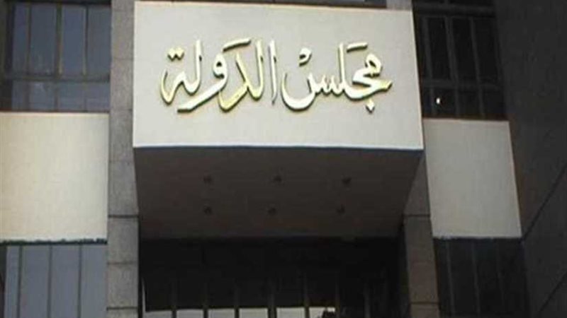 الفتوى والتشريع تُلزم