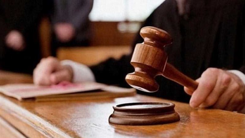 محكمة يابانية تلزم