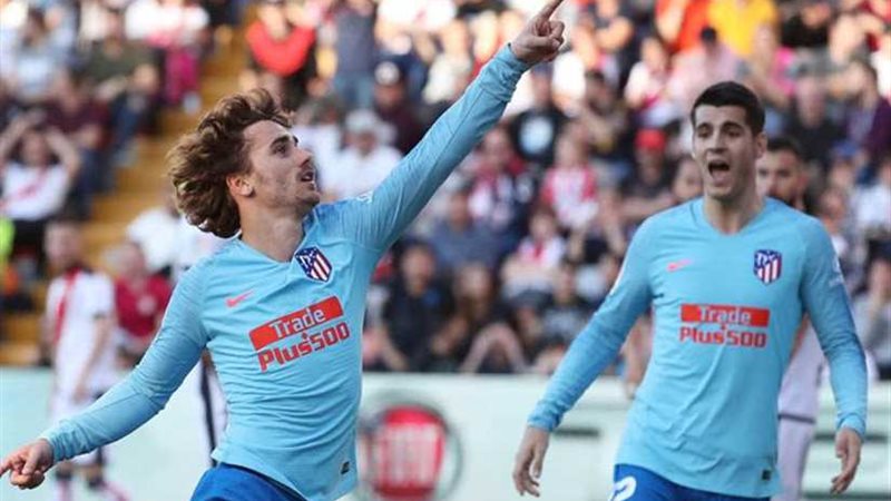 الليلة.. يوفنتوس