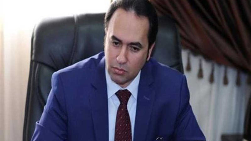 التعليم : 428 الف