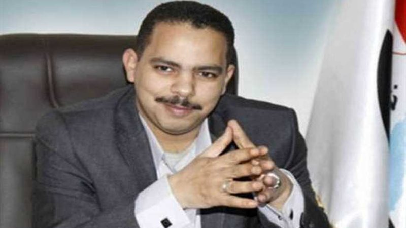 مستقبل وطن يفتتح