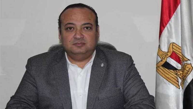 الصيادلة: إلغاء قرار