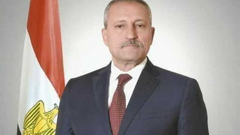 غلق 6 منشآت طبية