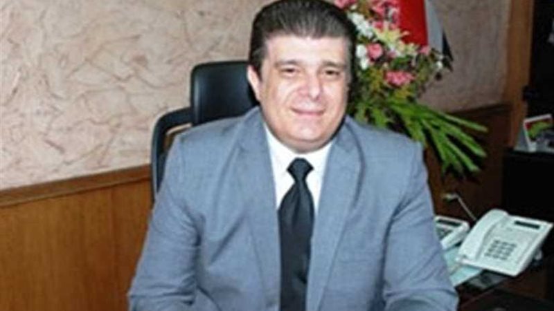 زين يشارك باحتفال