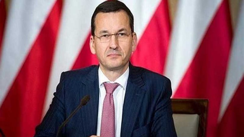 وارسو تدرس سحب سفيرها