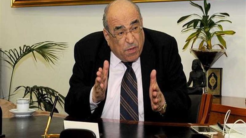 مكتبة الإسكندرية