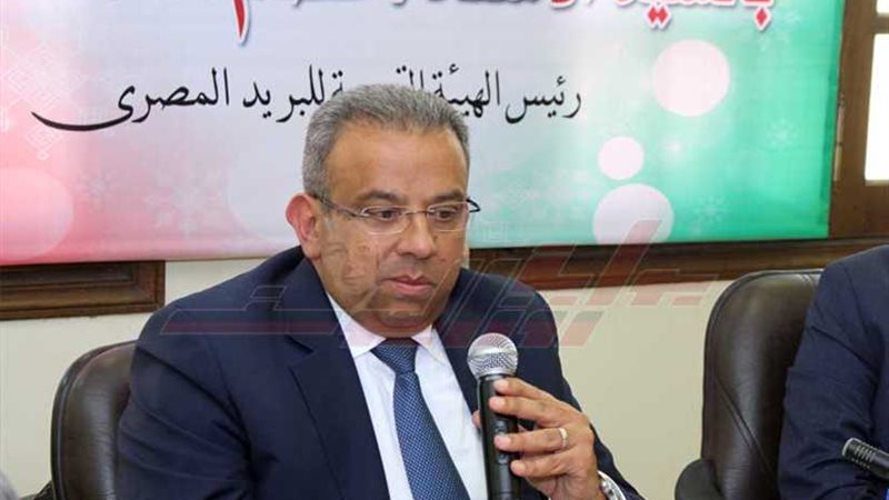 الصغير: ميزانية التدريب