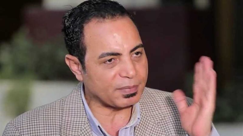 الصحفيين تخاطب مجلس