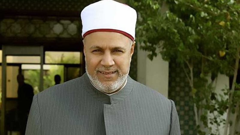 الأزهر: نسعى لتوفير