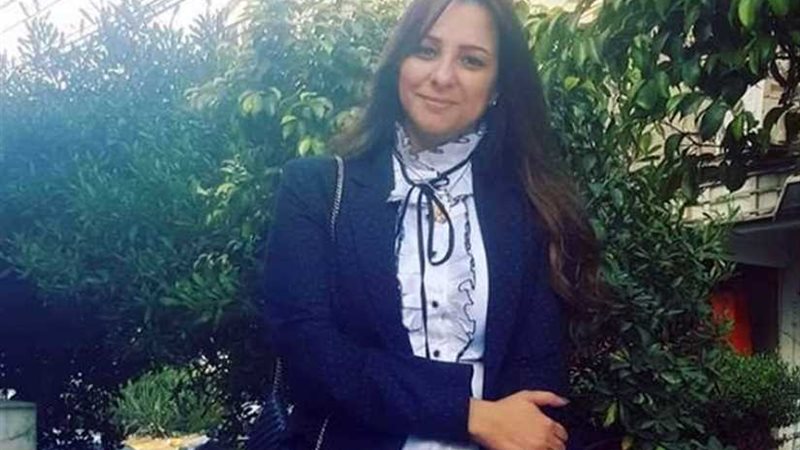 استعادة صفحة ابنة