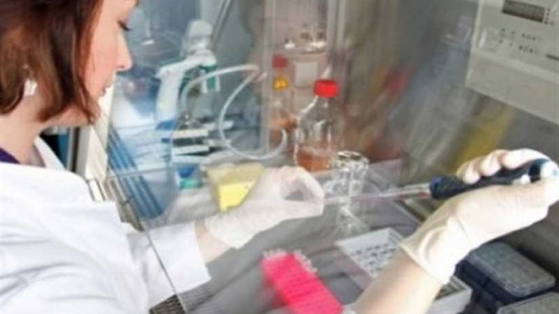 اليابان تشهد أسوأ