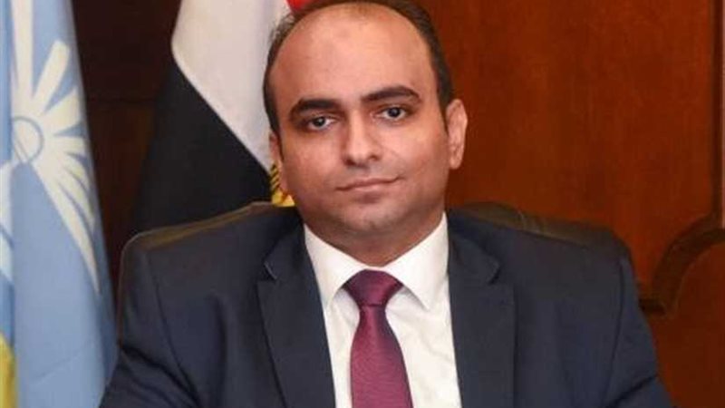 الإسكندرية : كأس