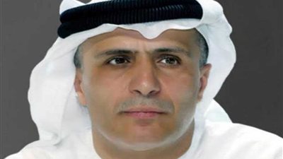 تشكيل لجان الدورة 11 لجائزة محمد بن راشد آل مكتوم للإبداع الرياضي