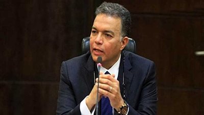 وزير النقل يتابع مع رئيس وقيادات هيئة الأنفاق مراحل تنفيذ الخط الثالث للمترو