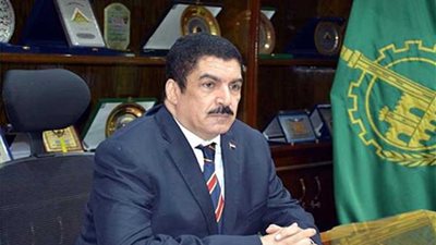 تنفيذ 1590 مشروعًا بتكلفة 204 ملايين جنيه بالقليوبية