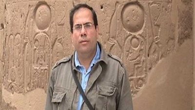 عبدالبصير: تعامد الشمس على أبو سمبل دليل على عبقرية الفراعنة