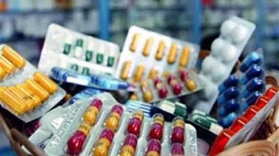 التصديري للصناعات الطبية يوقع بروتوكولا مع بنك مصر لمساندة المشروعات الصغيرة