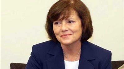 السفيرة الأمريكية ببيروت: مستمرون في دعم الجيش اللبناني