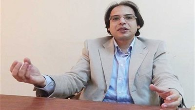 خبير : شبكات التواصل الاجتماعي لها دور كبير بالعمليات الإرهابية حول العالم