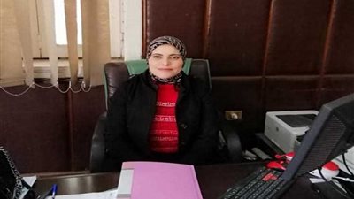 36.800 مليون إجمالي مشروعات برنامج 