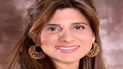 رئيس الاتحاد الدولي لمكافحة السرطان تزور الأماكن الأثرية بالأقصر