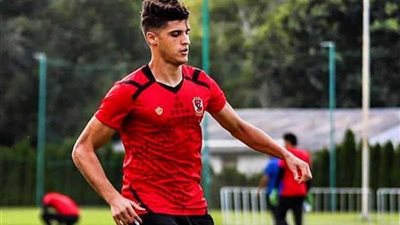 الجبلاية تنتصر لشيخ الأهلي