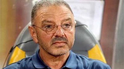 21 لاعباً في معسكر المقاصة لمواجهة حرس الحدود.. واستبعاد بيكلي للايقاف