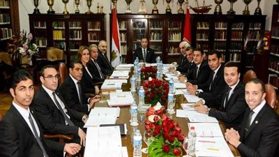 موجز الرابعة..