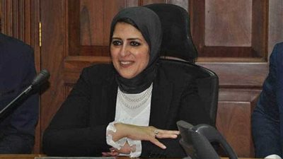 الصحة تفحص أكثر من 400 ألف تلميذ منذ إطلاق 