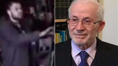 شباب «الإرهابية» لقيادات التنظيم: 