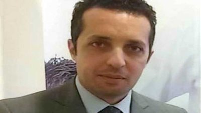 انطلاق بطولة 