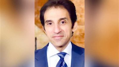 السفير بسام راضي: الرئيس السيسي يفتتح القمة العربية-الأوروبية بشرم الشيخ الأحد القادم