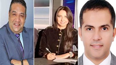 قيادات شبابية تؤيد التعديلات الدستورية