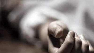 انتحار شاب لعدم قدرته على 